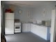 23 Hosking Road, Tiddy Widdy Beach SA 5571