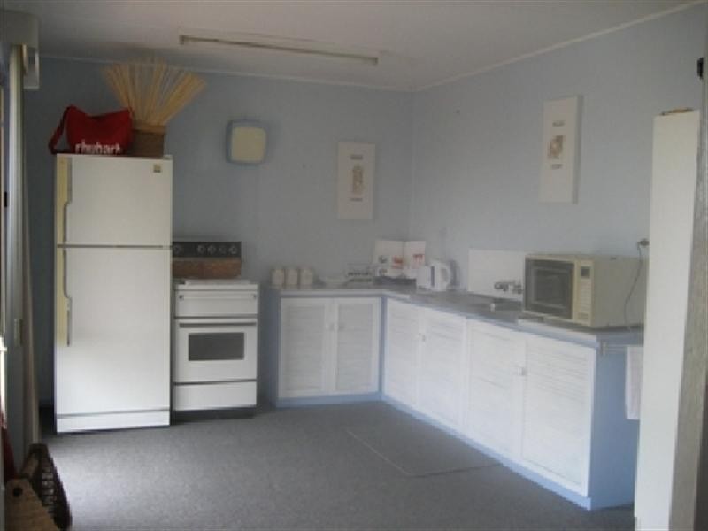 23 Hosking Road, Tiddy Widdy Beach SA 5571