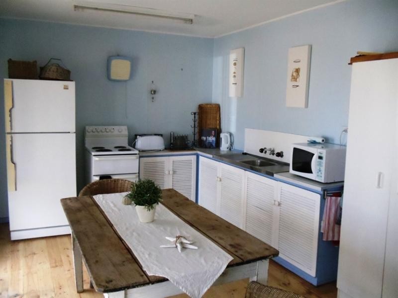 23 Hosking Road, Tiddy Widdy Beach SA 5571