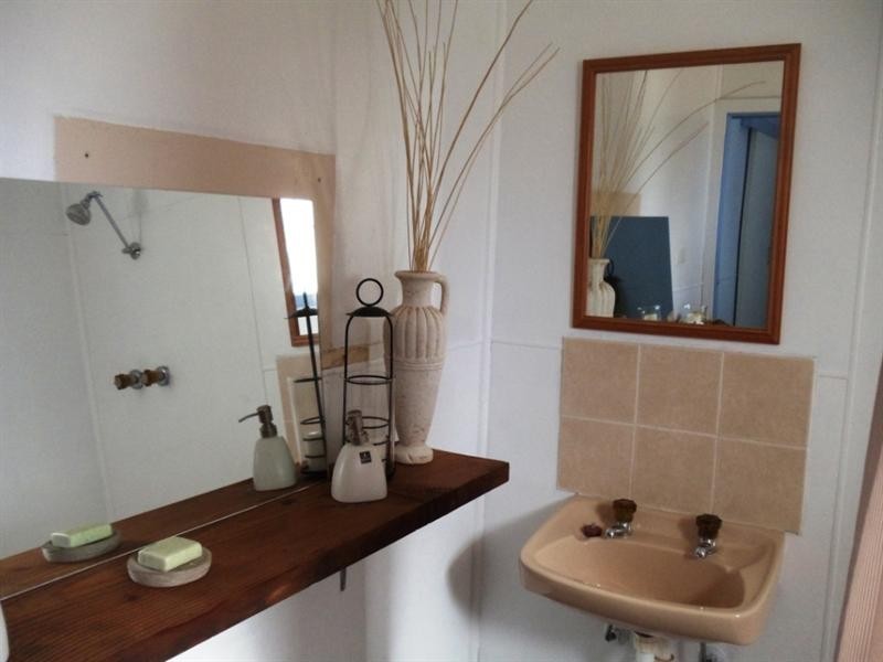 23 Hosking Road, Tiddy Widdy Beach SA 5571