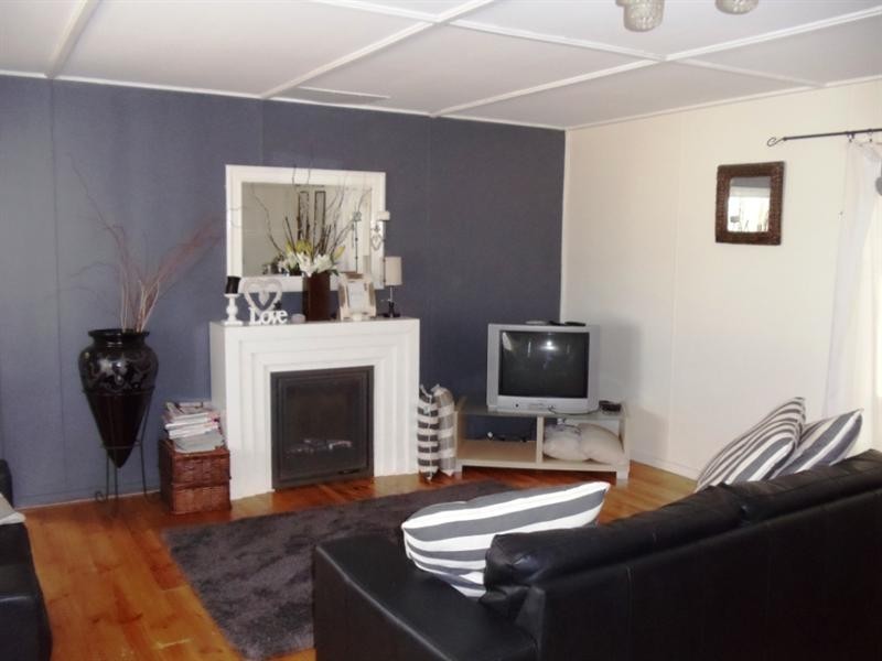 23 Hosking Road, Tiddy Widdy Beach SA 5571