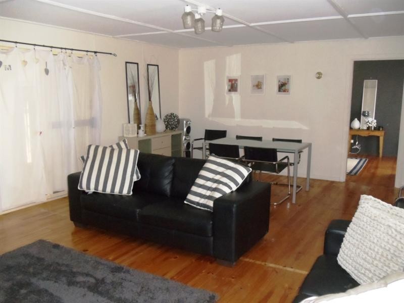 23 Hosking Road, Tiddy Widdy Beach SA 5571