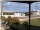 23 Hosking Road, Tiddy Widdy Beach SA 5571