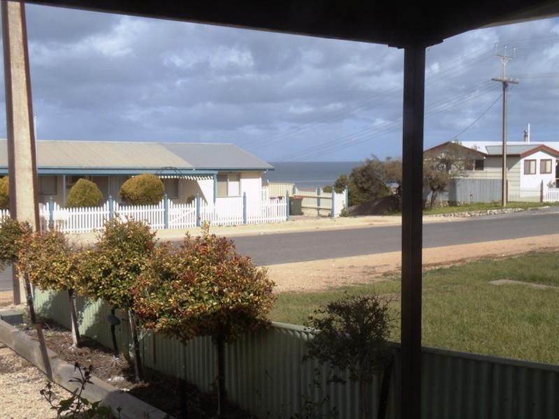 23 Hosking Road, Tiddy Widdy Beach SA 5571