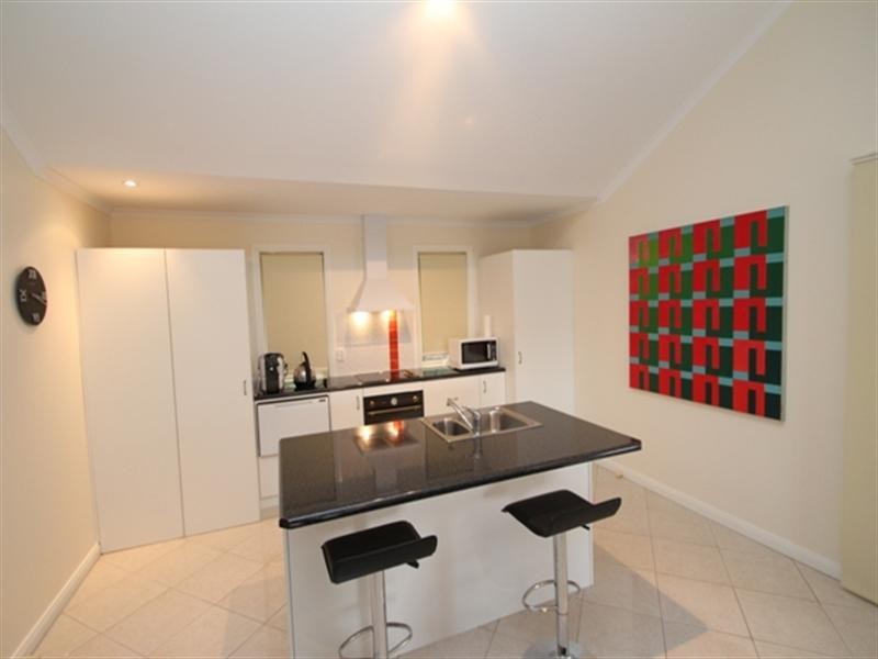 3 Kingston Terrace, Auburn SA 5451