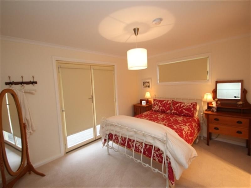 3 Kingston Terrace, Auburn SA 5451