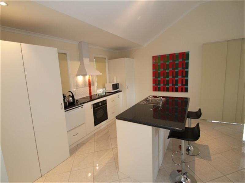 3 Kingston Terrace, Auburn SA 5451