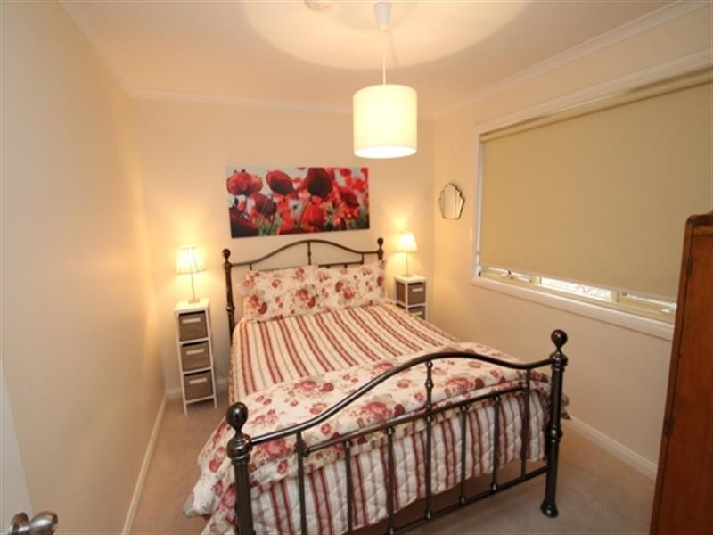 3 Kingston Terrace, Auburn SA 5451