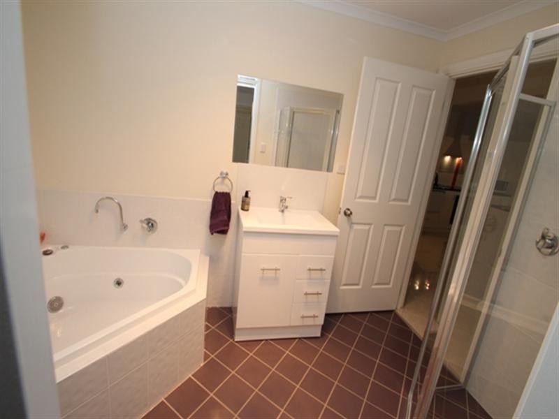 3 Kingston Terrace, Auburn SA 5451