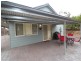 3 Kingston Terrace, Auburn SA 5451