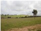 Lot 51 Moccundunda North Road, Clare SA 5453