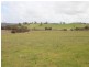 Lot 51 Moccundunda North Road, Clare SA 5453