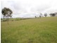 Lot 51 Moccundunda North Road, Clare SA 5453