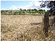 Lot 12 Government Road, Auburn SA 5451