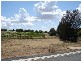 Lot 12 Government Road, Auburn SA 5451