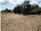 Lot 12 Government Road, Auburn SA 5451