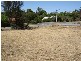 Lot 12 Government Road, Auburn SA 5451