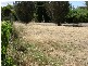 Lot 12 Government Road, Auburn SA 5451