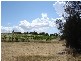 Lot 12 Government Road, Auburn SA 5451