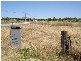 Lot 12 Government Road, Auburn SA 5451