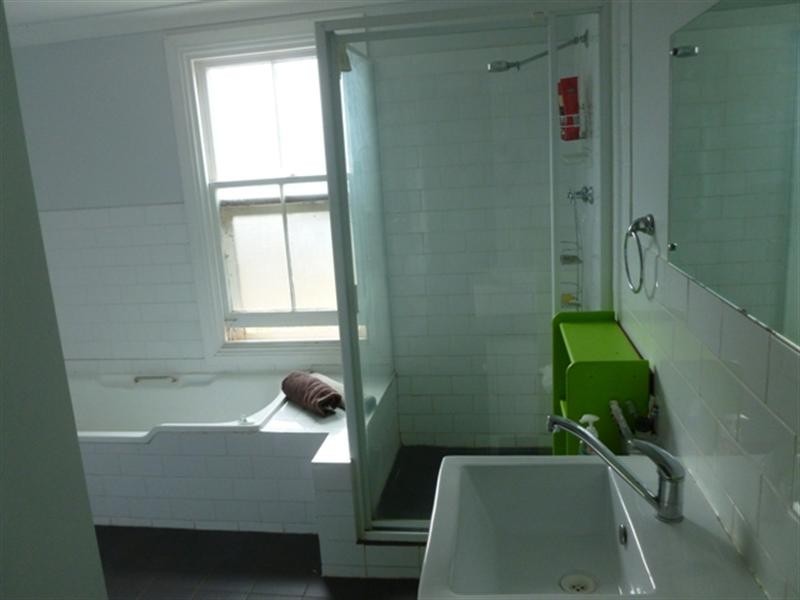 44 West Terrace, Clare SA 5453