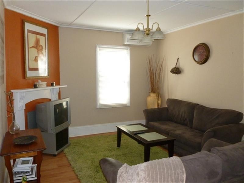 44 West Terrace, Clare SA 5453