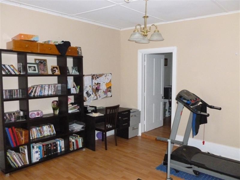 44 West Terrace, Clare SA 5453