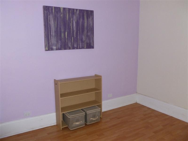 44 West Terrace, Clare SA 5453