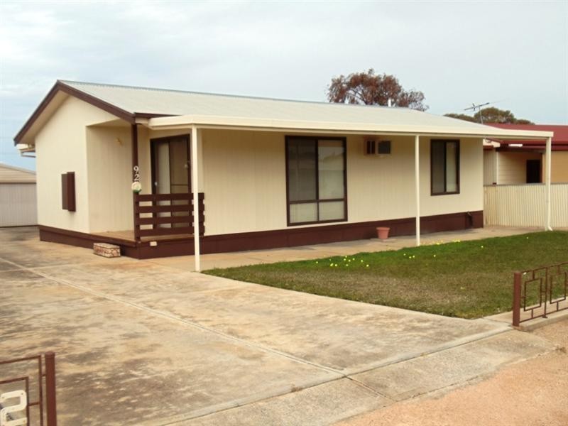 92 Hosking Road, Tiddy Widdy Beach SA 5571