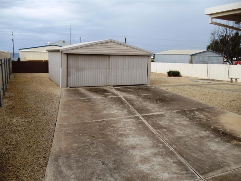 92 Hosking Road, Tiddy Widdy Beach SA 5571