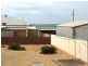 92 Hosking Road, Tiddy Widdy Beach SA 5571