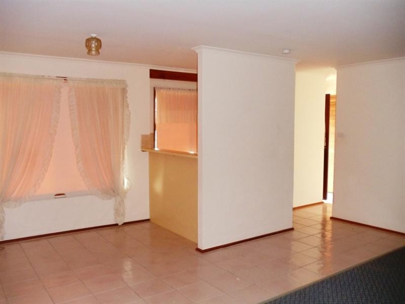 92 Hosking Road, Tiddy Widdy Beach SA 5571