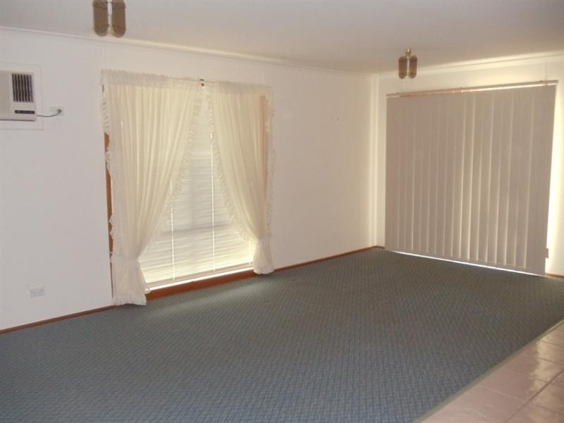 92 Hosking Road, Tiddy Widdy Beach SA 5571