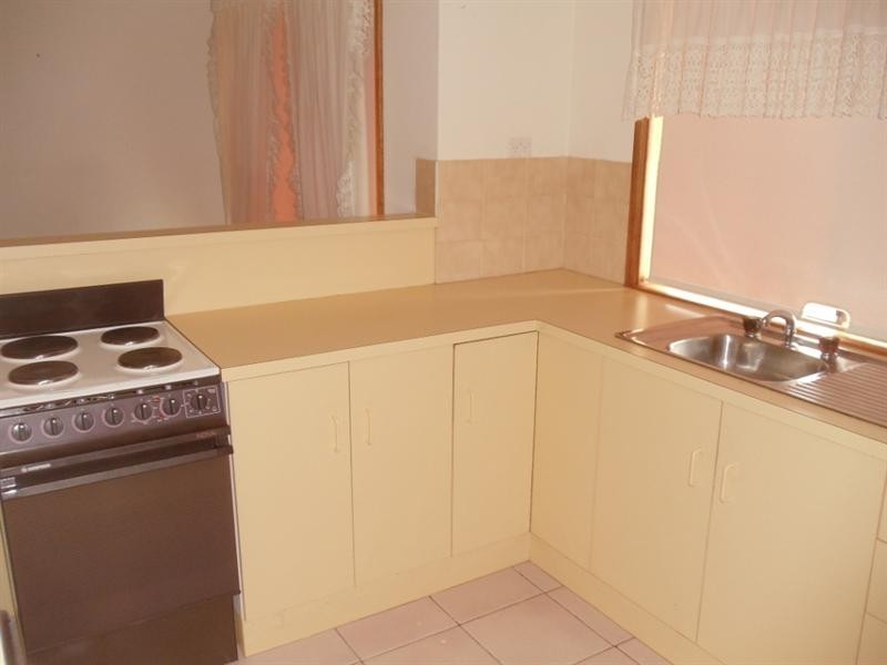 92 Hosking Road, Tiddy Widdy Beach SA 5571