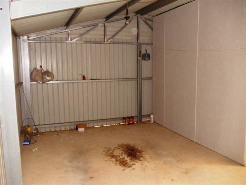 92 Hosking Road, Tiddy Widdy Beach SA 5571