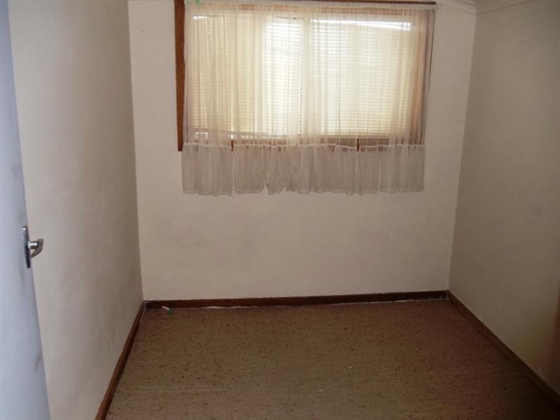 92 Hosking Road, Tiddy Widdy Beach SA 5571