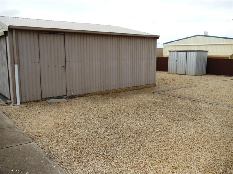 92 Hosking Road, Tiddy Widdy Beach SA 5571