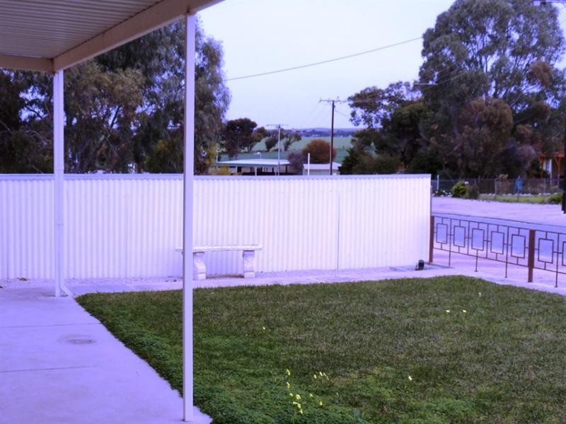 92 Hosking Road, Tiddy Widdy Beach SA 5571