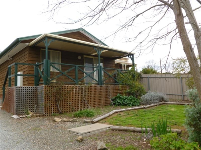 342 Main North Road, Clare SA 5453