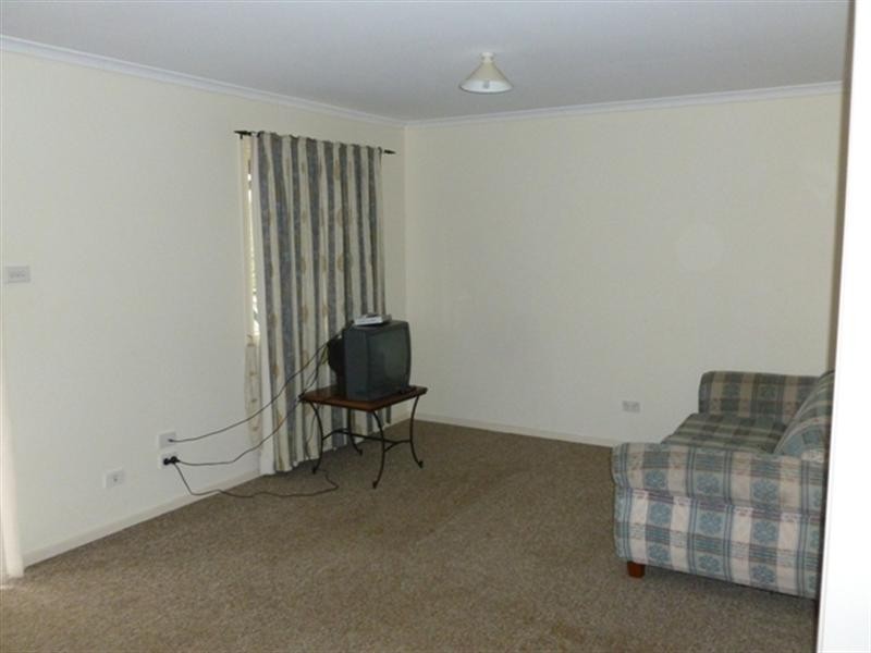 342 Main North Road, Clare SA 5453