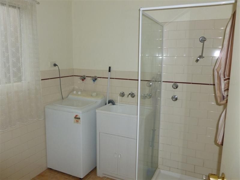 342 Main North Road, Clare SA 5453