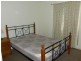 342 Main North Road, Clare SA 5453