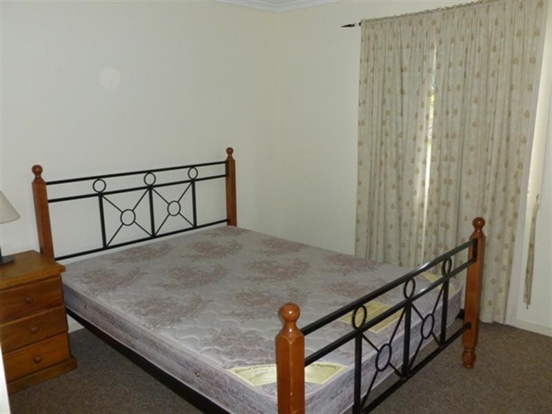 342 Main North Road, Clare SA 5453