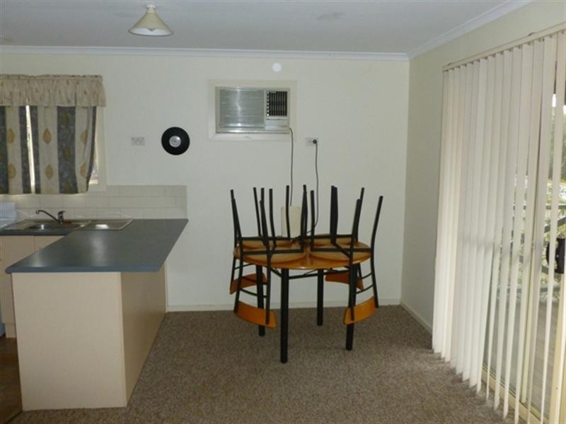 342 Main North Road, Clare SA 5453