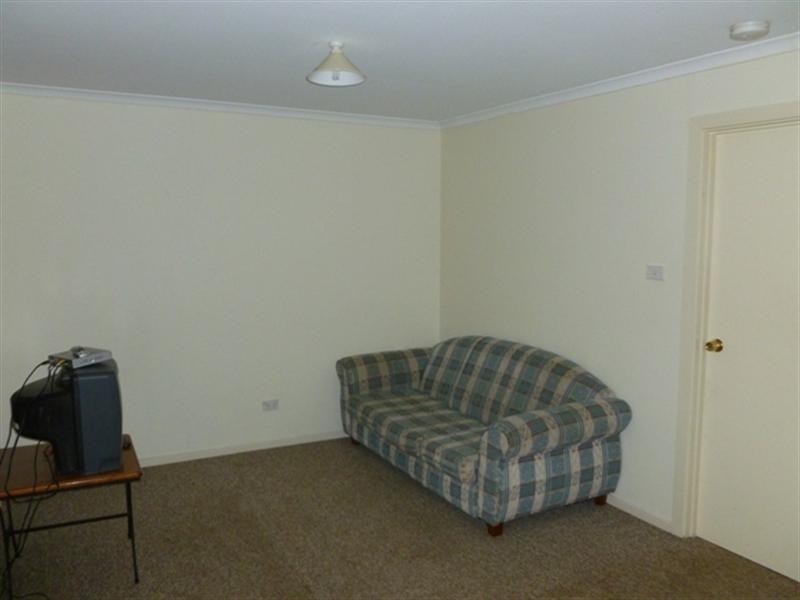 342 Main North Road, Clare SA 5453