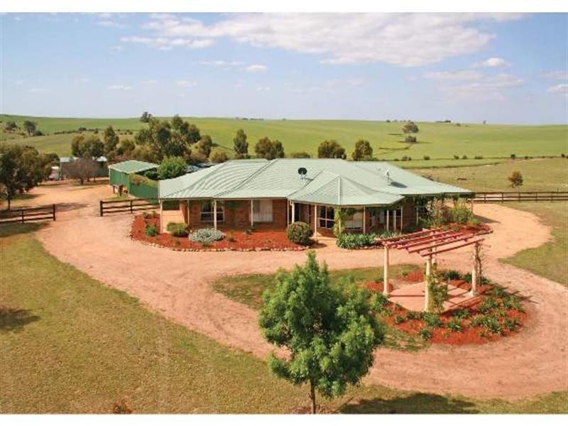 209 Allendale Road, Kalbeeba SA 5118