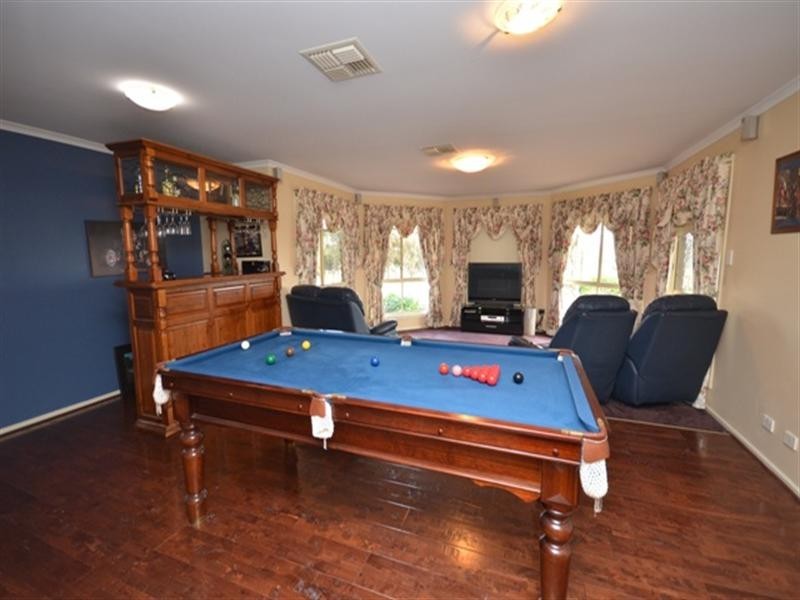 209 Allendale Road, Kalbeeba SA 5118