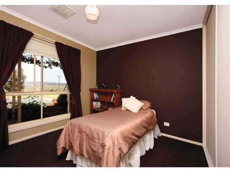 209 Allendale Road, Kalbeeba SA 5118