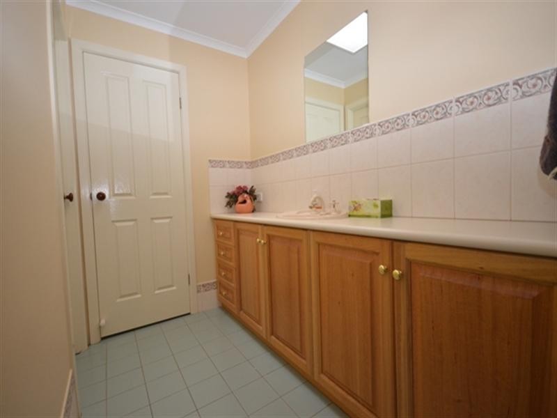 209 Allendale Road, Kalbeeba SA 5118