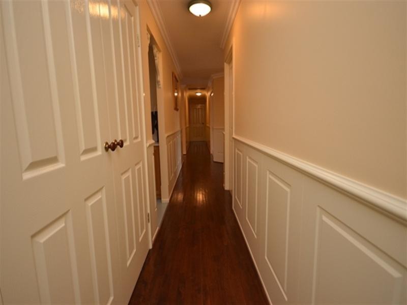 209 Allendale Road, Kalbeeba SA 5118